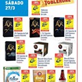 Antevisão Folheto ALDI Promoções de 24 a 30 março d11.jpg